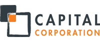 capitalcorporation